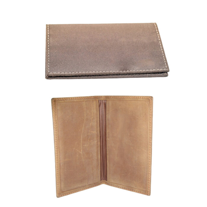 Porta documento H - Imagen 4
