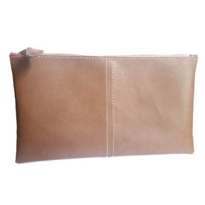Estuche mediano