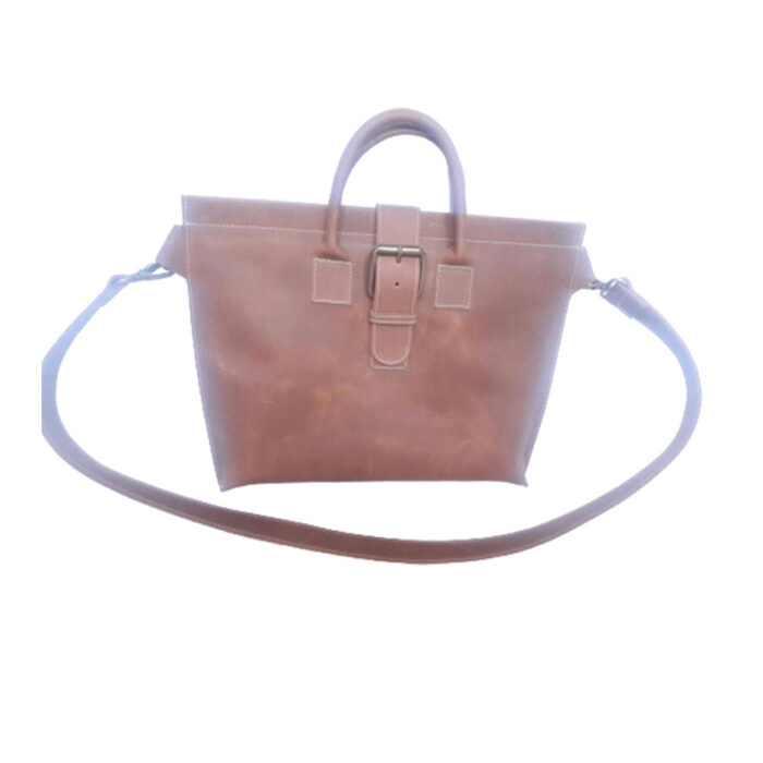 Bolso porta notebook