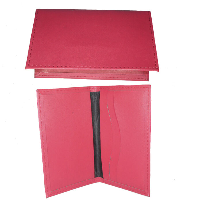 Porta documento H