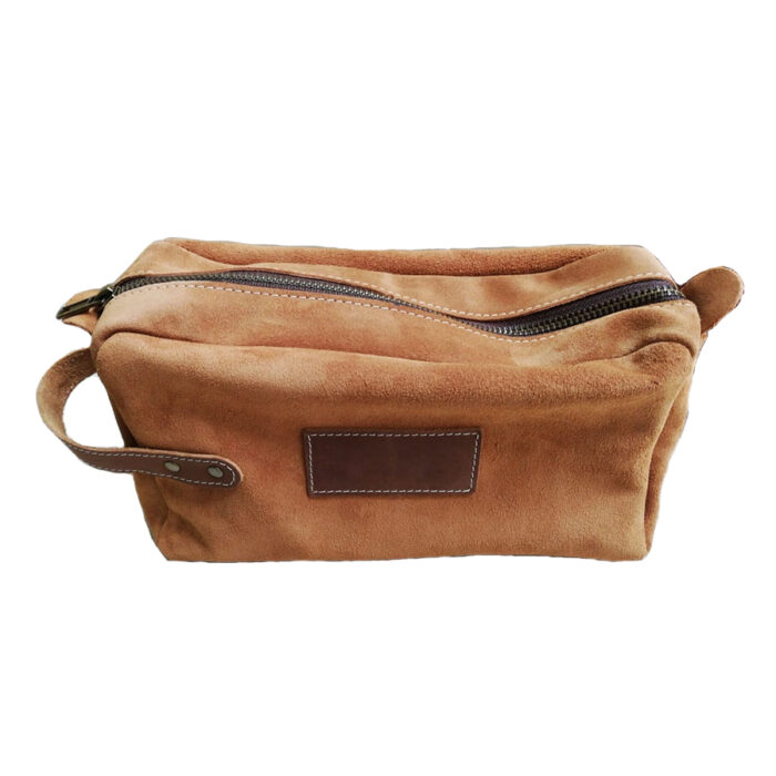 Necessaire con manilla