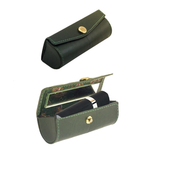 Porta labial