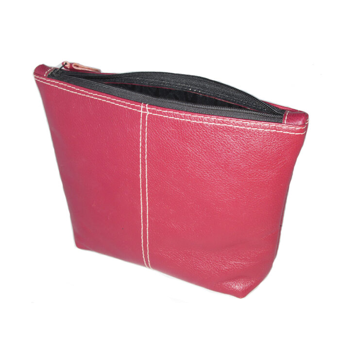 Necessaire estuche - Imagen 2