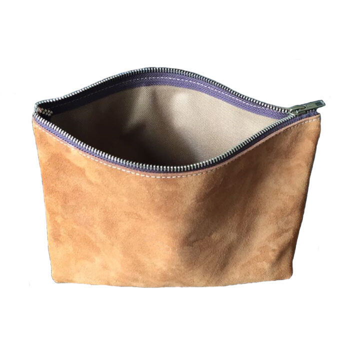 Necessaire estuche