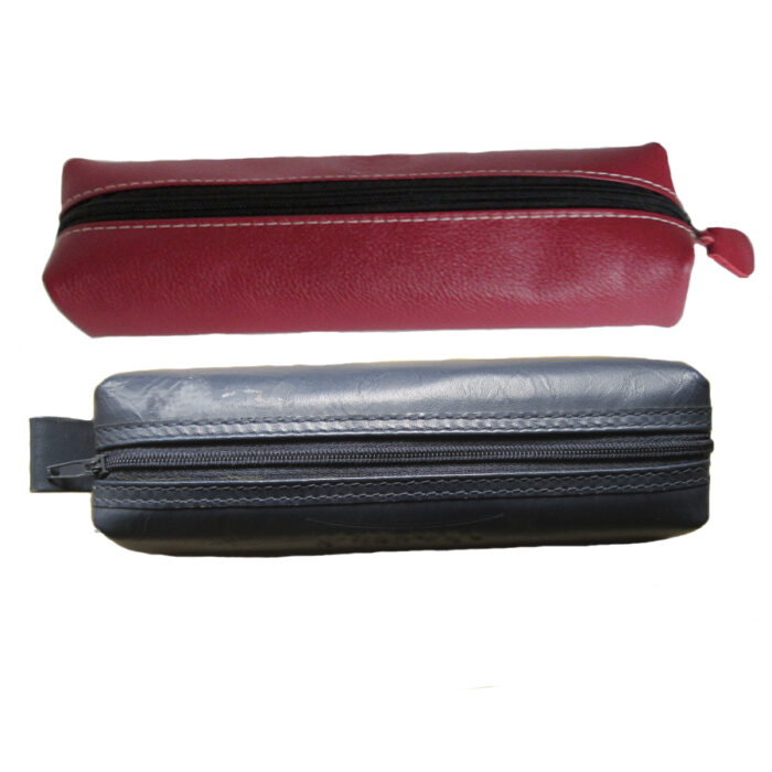 Estuche pequeño - Imagen 2