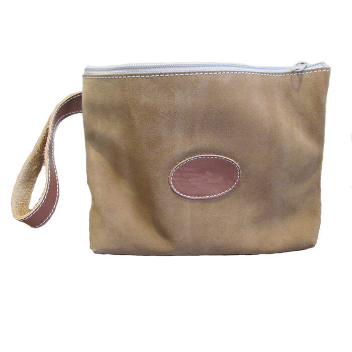 Necessaire estuche - Imagen 3