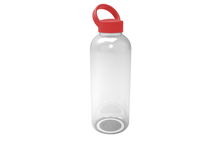 Botella “Ocean”