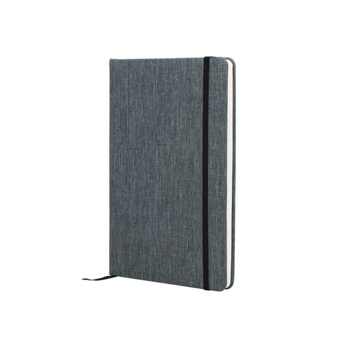 LIBRETA URBAN NOTES