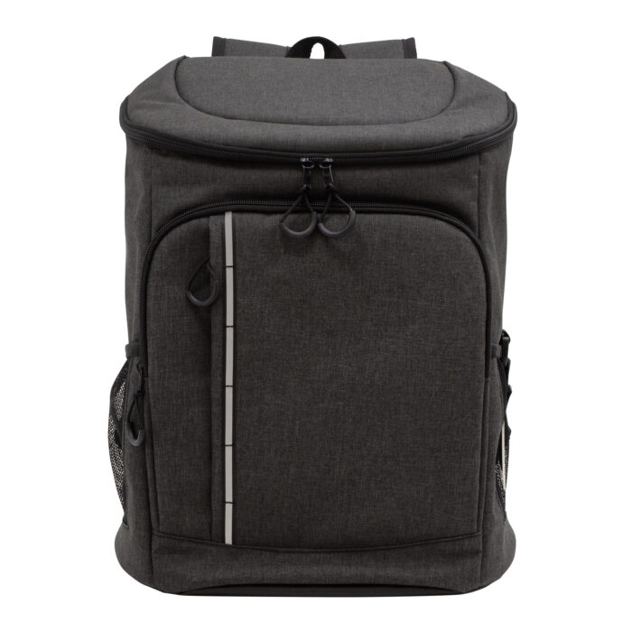 Mochila cooler "DELTA"