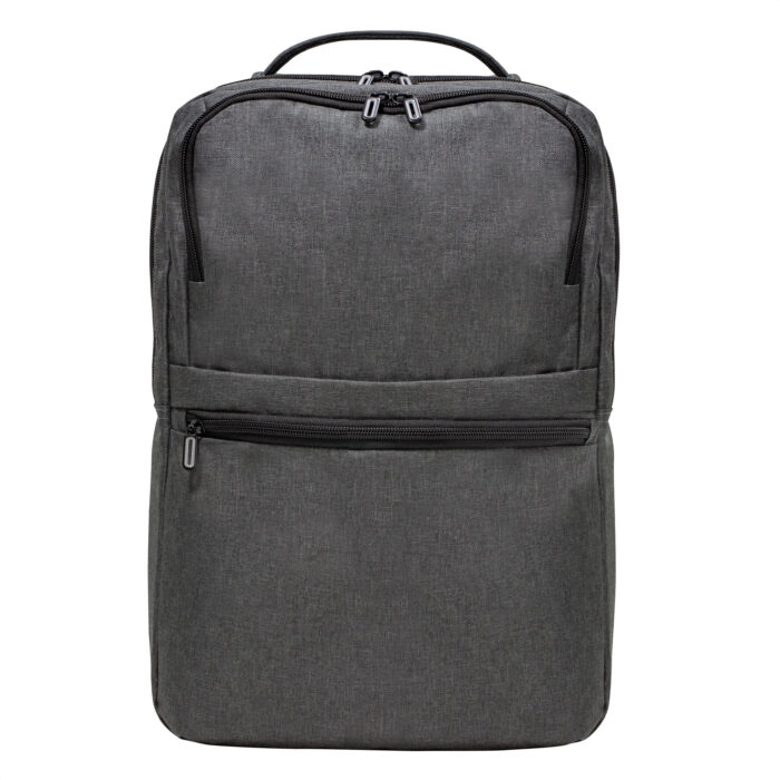 Mochila "ADVANCED"