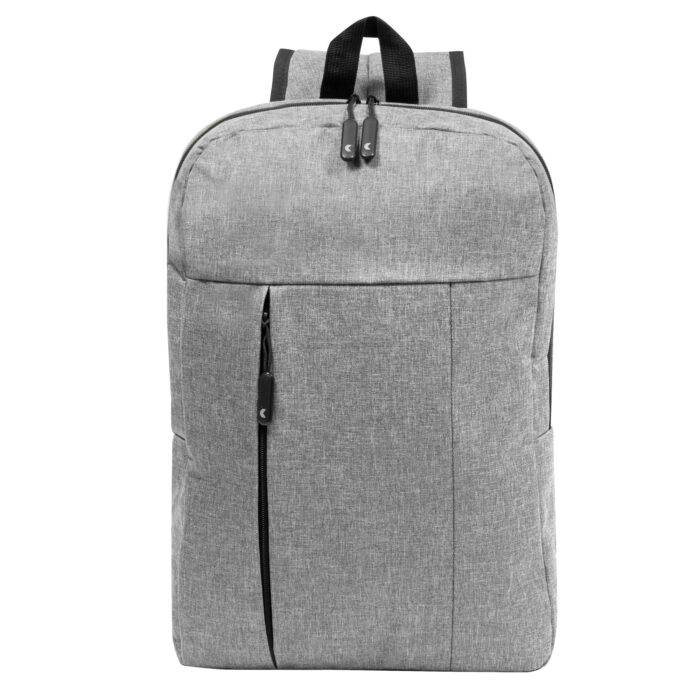 MOCHILA "CITY"