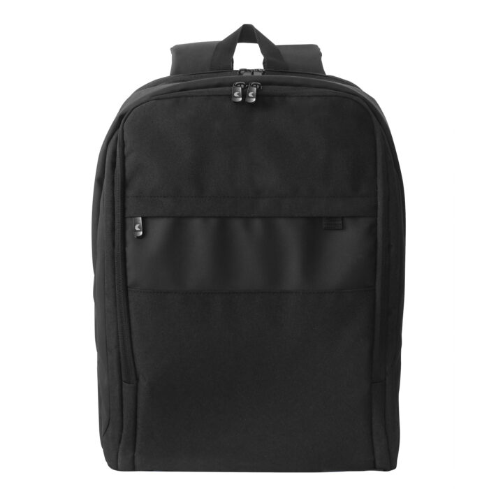 MOCHILA "NET&TECH"