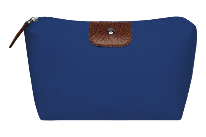 NECESSAIRE " BEAUTY"