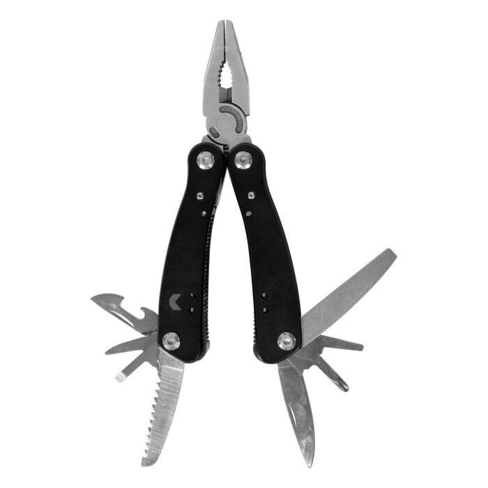 MULTIHERRAMIENTAS "IDEAL TOOLS"