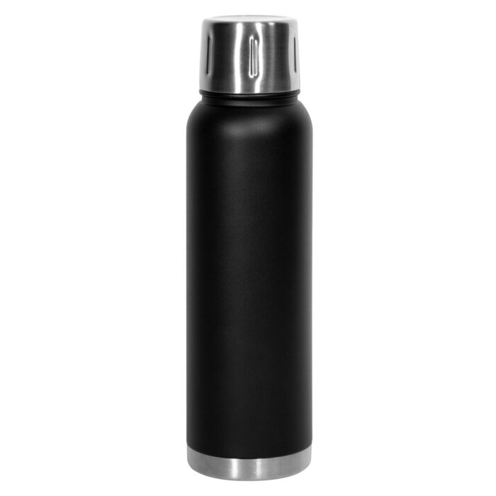Termo "Hydro"
