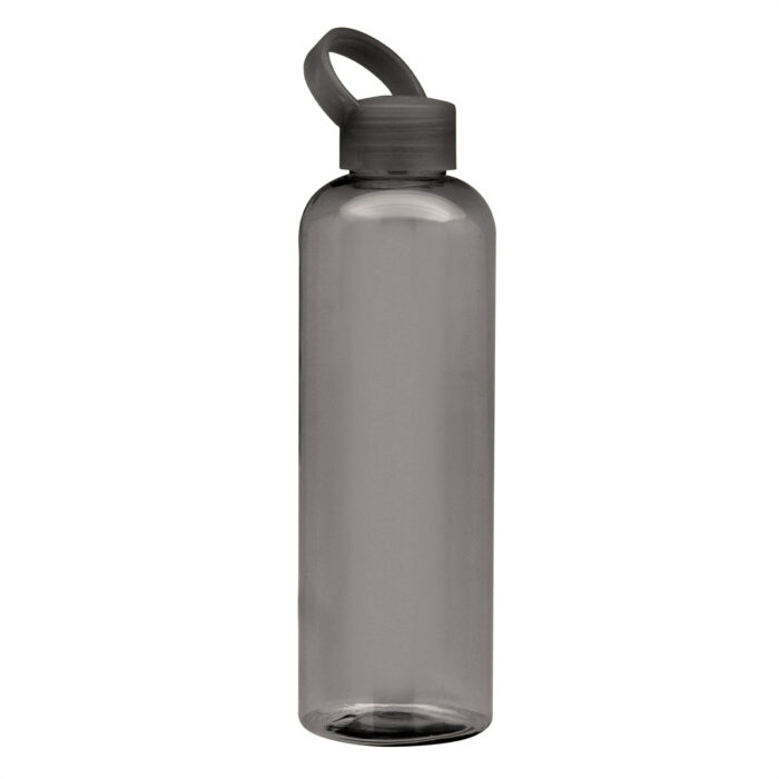 Botella "CLIER"