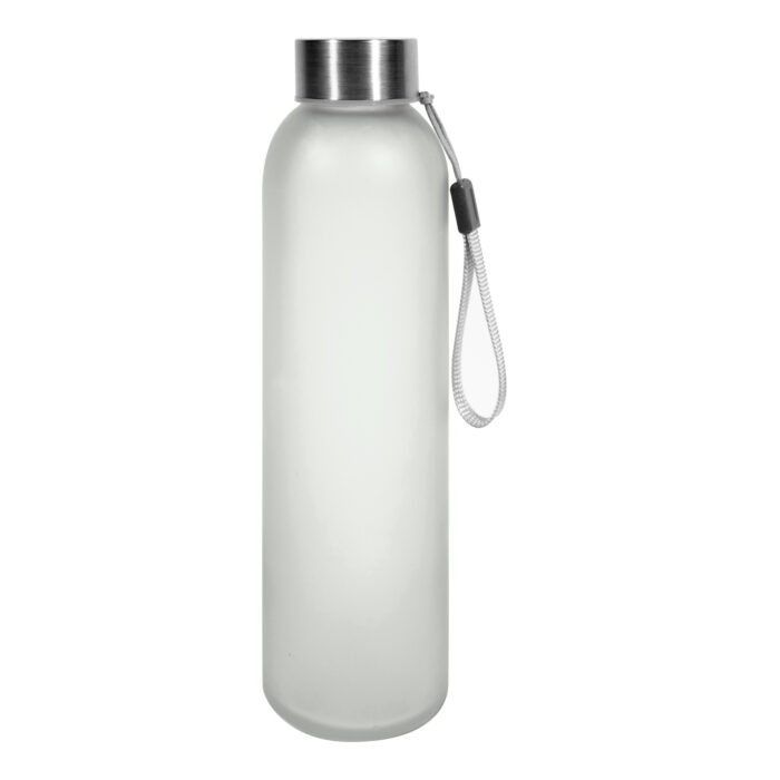 BOTELLA  "LAGUNA"