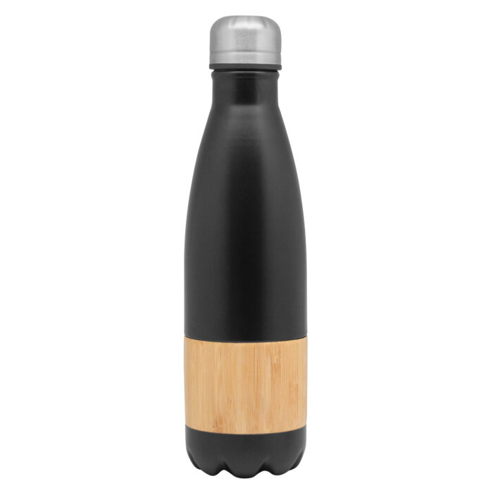 Botella térmica "TRACY"