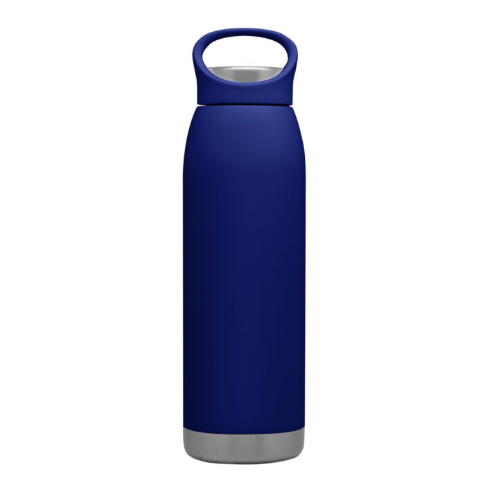 BOTELLA TÉRMICA "GAUDÍ"
