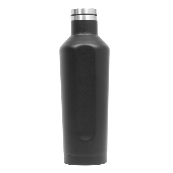 BOTELLA TÉRMICA "VODA"