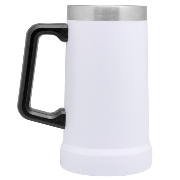 Jarro cervecero térmico "OKTOBER"