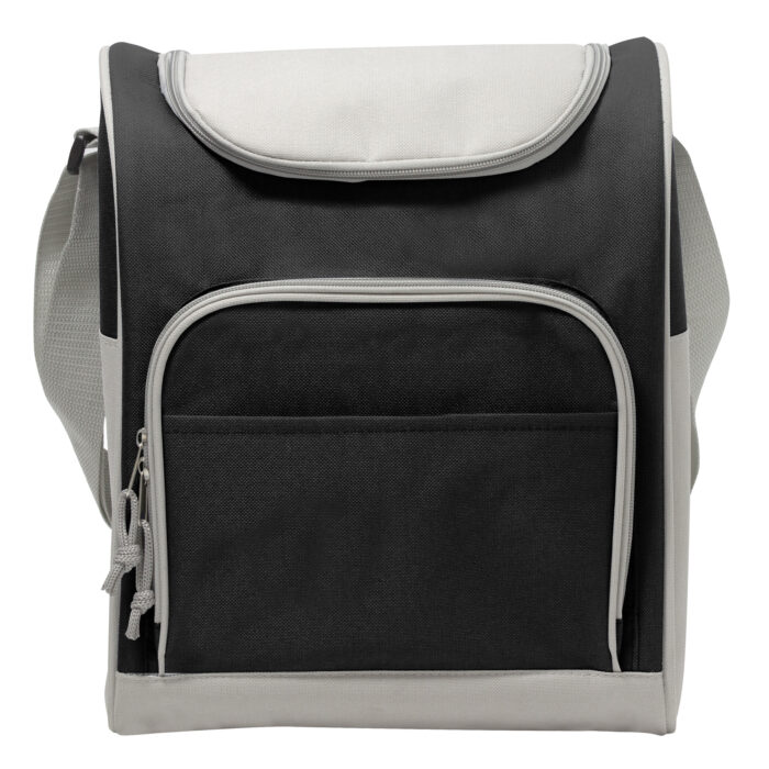 Bolso térmico "SCAPE"