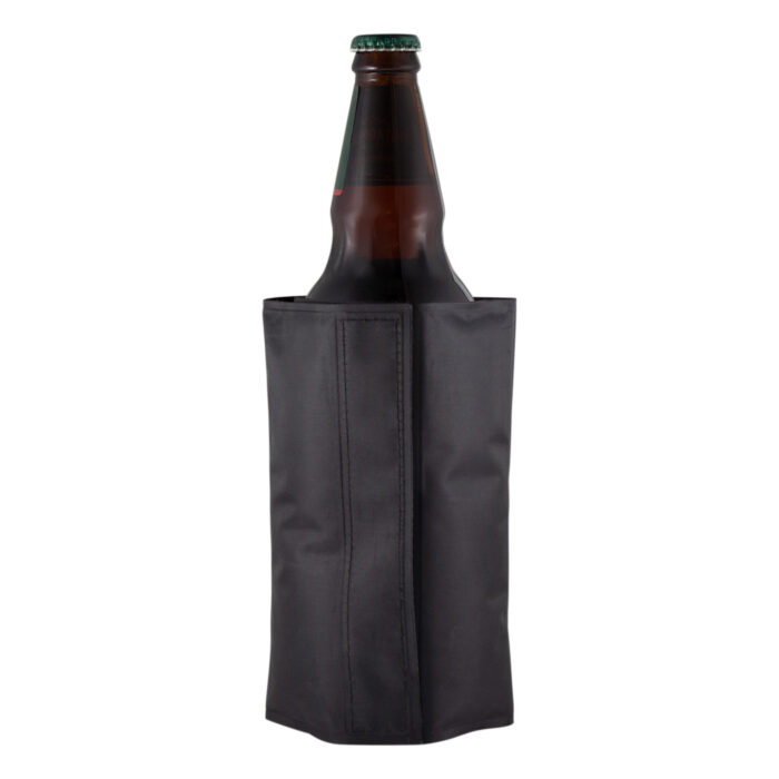 Cooler "GELER"