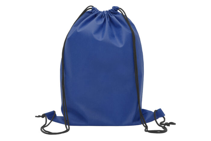 Mochila "Town II"