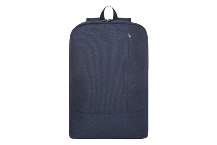 MOCHILA "KALA"