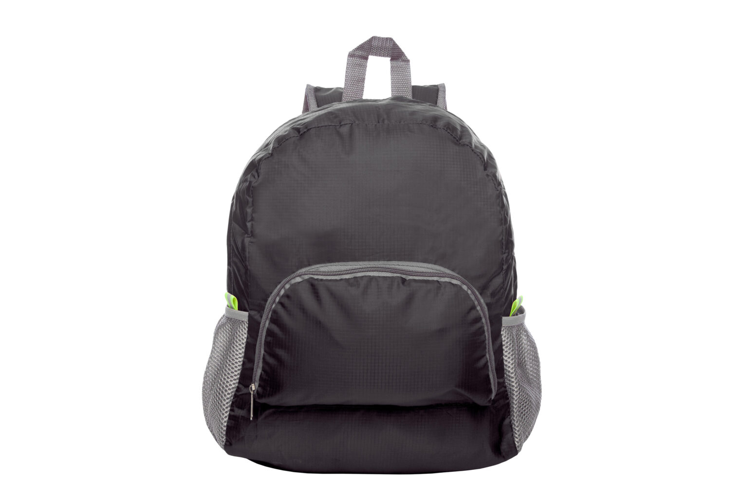 mochila-fold-iv-cueros