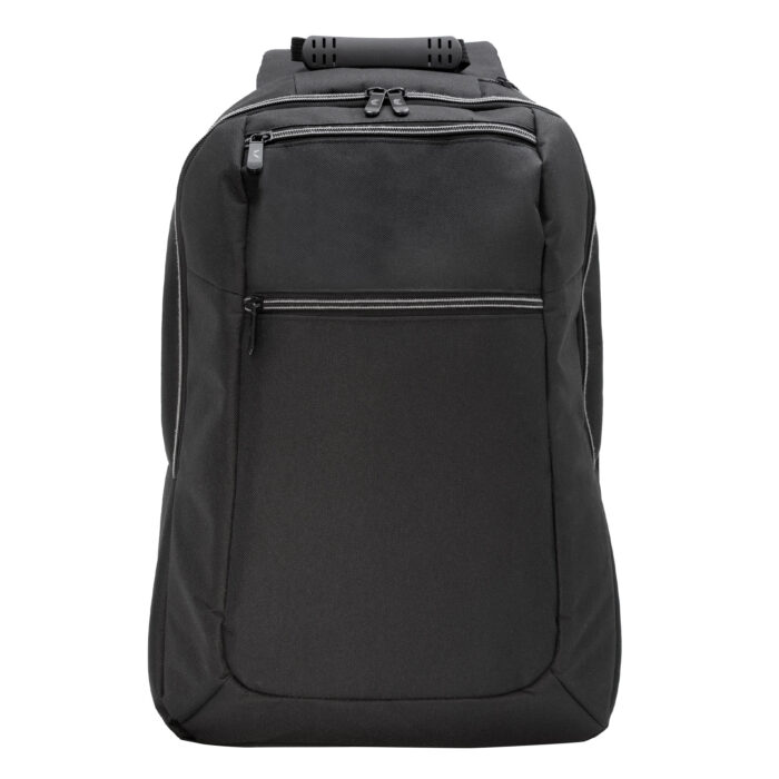 Mochila "TRANSLATE"