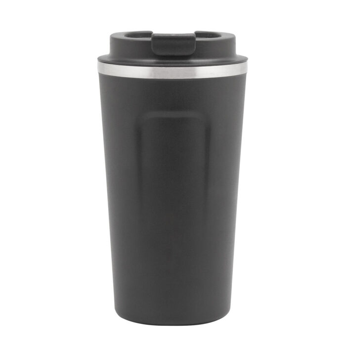 MUG TÉRMICO "ASTORIA"