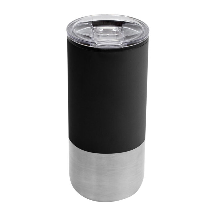 MUG "NORI"