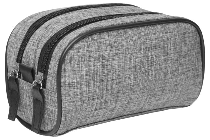 NECESSAIRE "CAMUS"