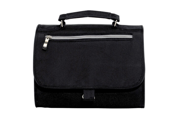 NECESSAIRE DAILY