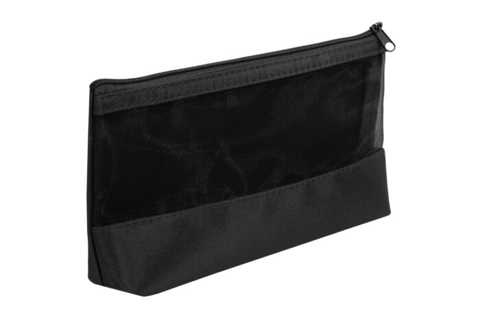 NECESSAIRE "ORQUIDEA"
