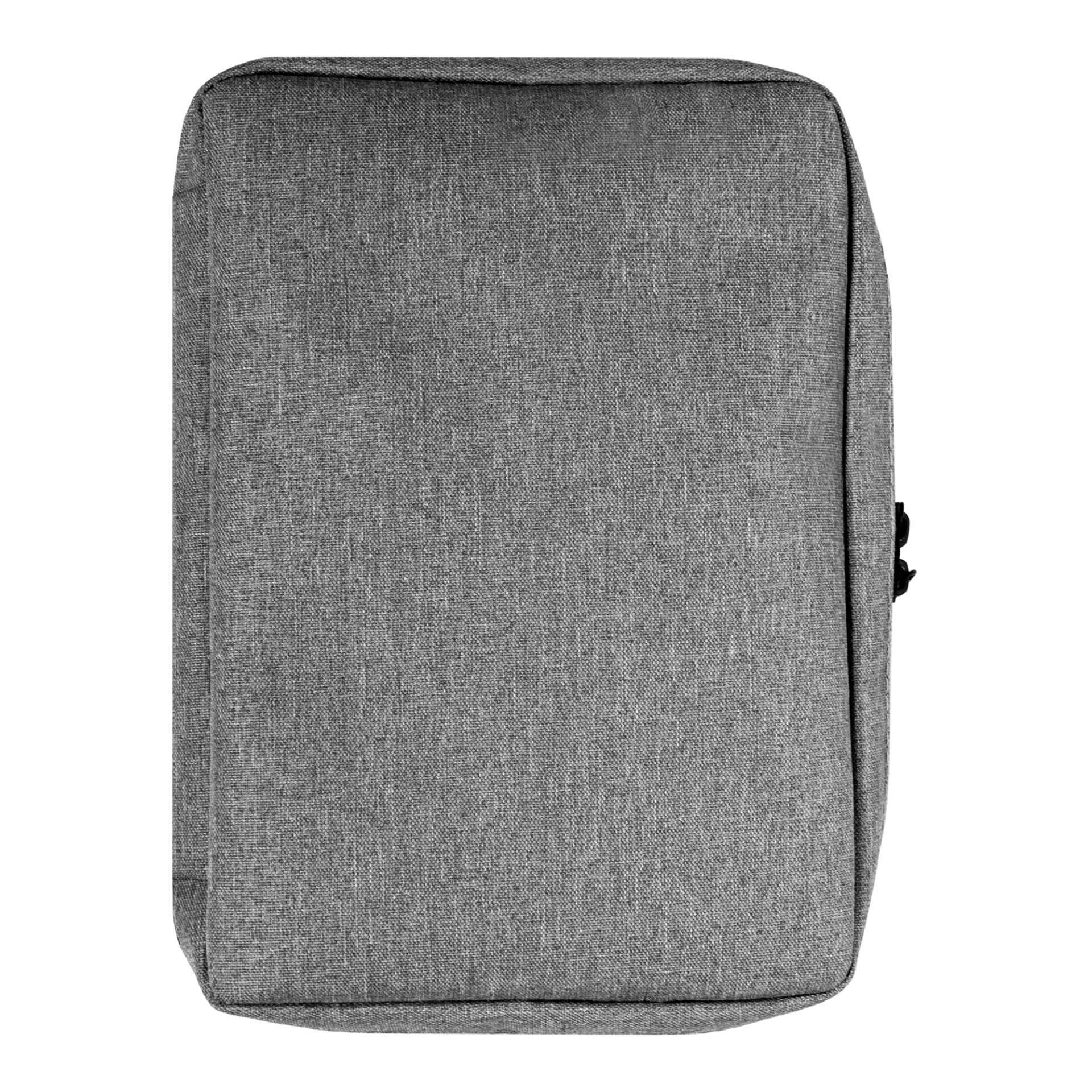 ORGANIZADOR DE CABLES "FILLMORE"