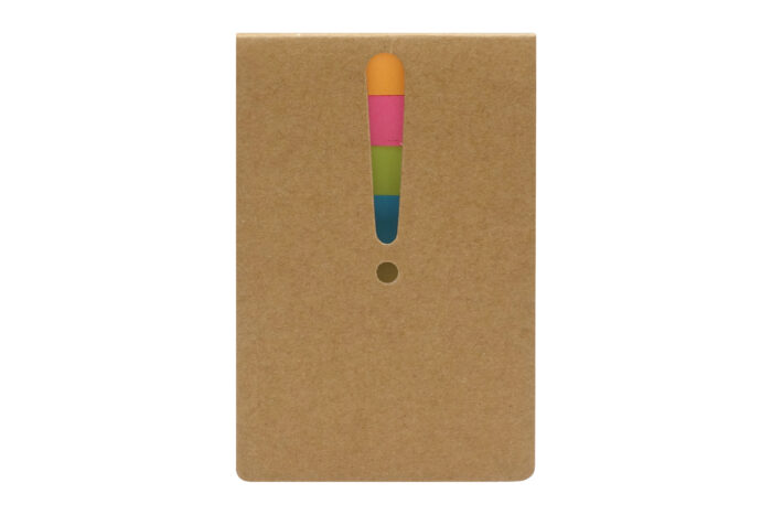 Set de autoadhesivos "ximmy"