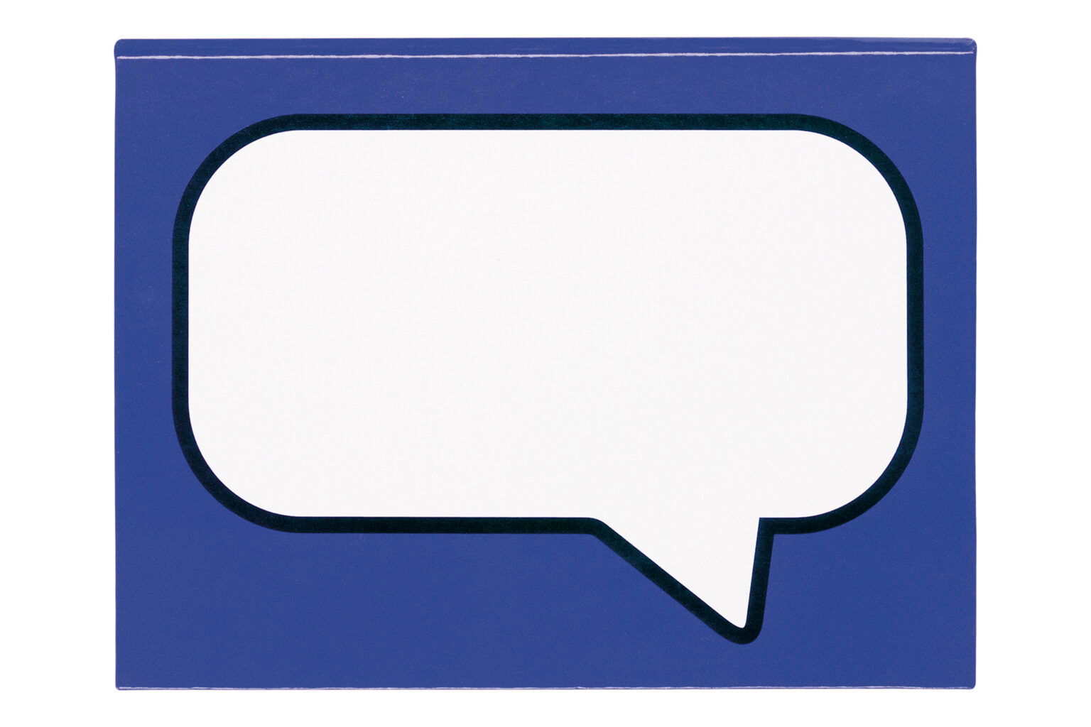 set-de-post-it-think-iv-cueros