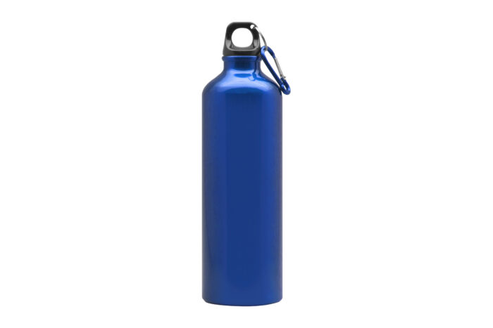 Botella "Rex"