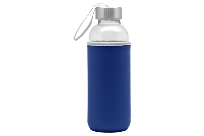 Botella "Belize"