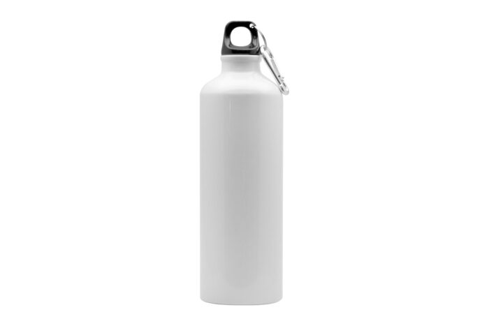 Botella sublimable "REX"