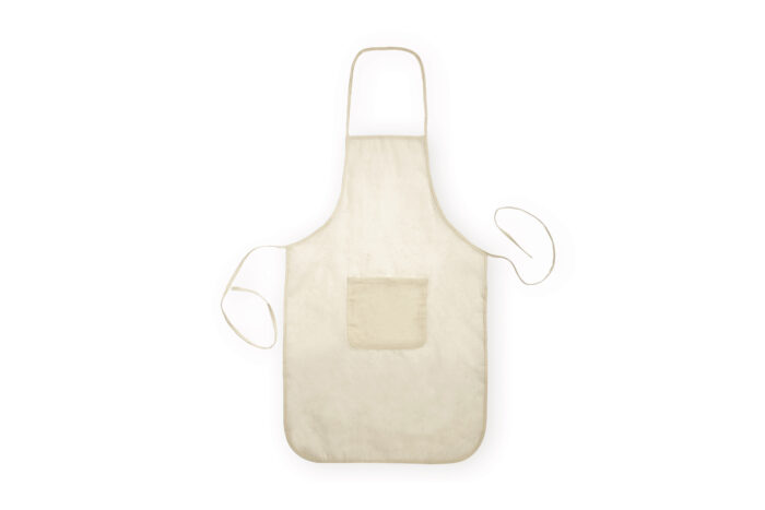 DELANTAL "CHEF"
