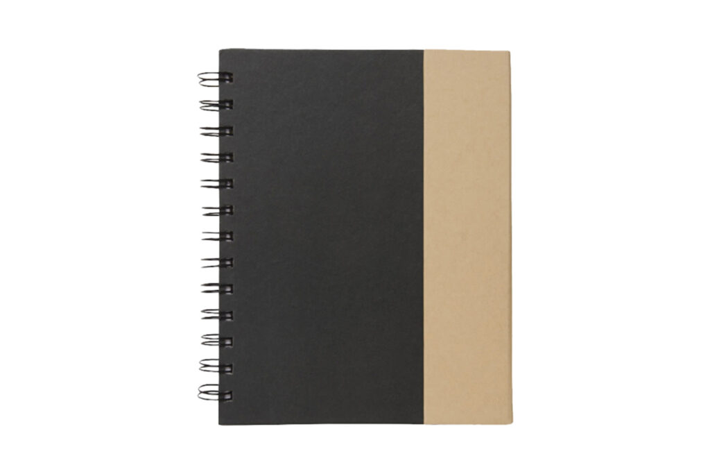libretas-eco-iv-cueros