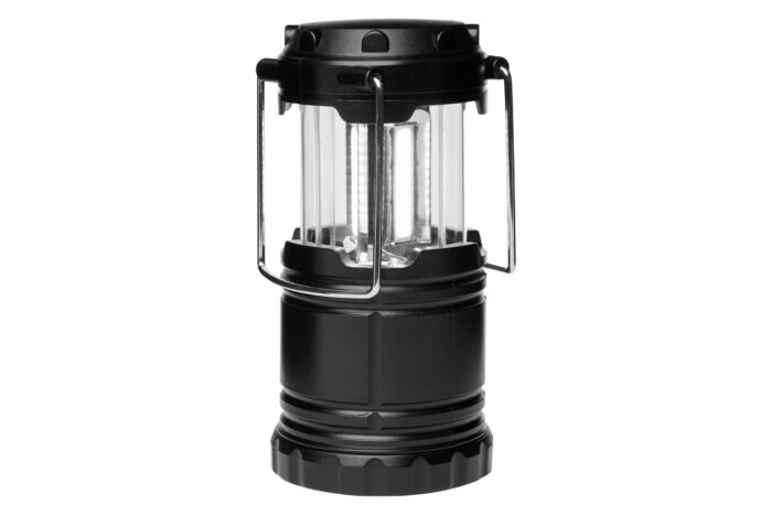 FAROL "ISLAND"