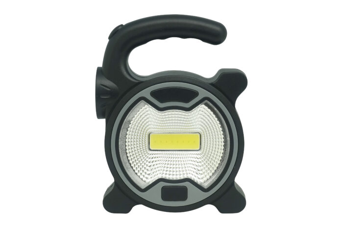 LINTERNA "Hand light"