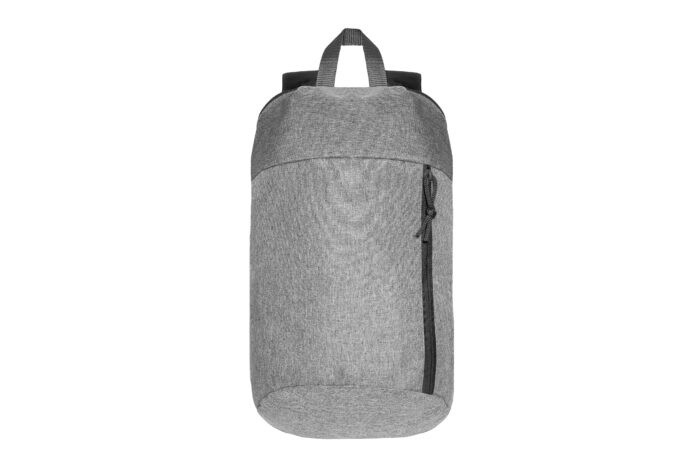Mochila "Sagitario"