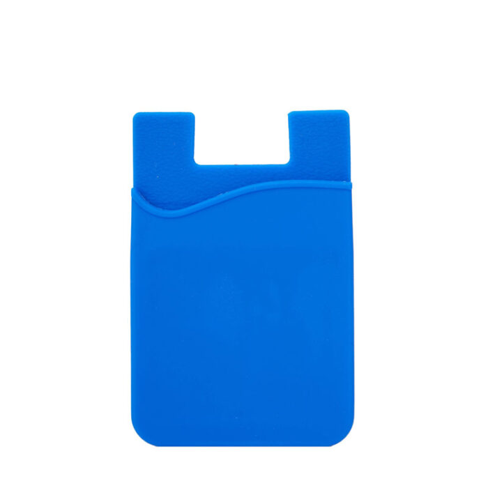 Card Holder Sube