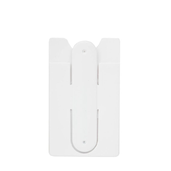 Card Holder Stop