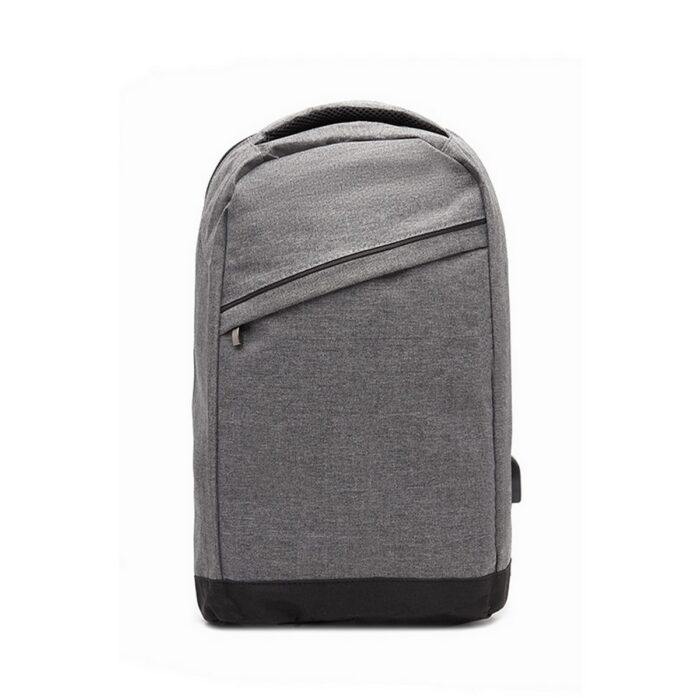 Mochila Duomo Tech